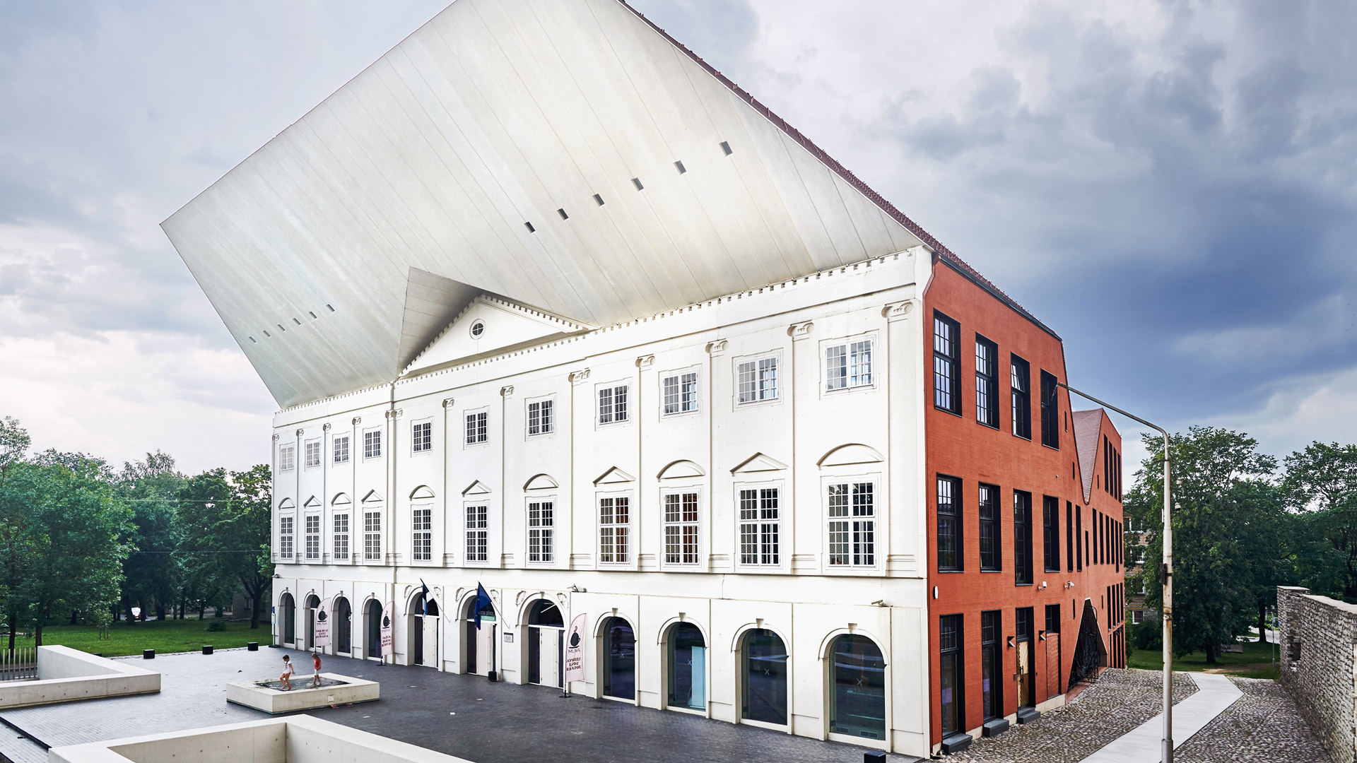 Research 50 Success Stories50 Success Stories