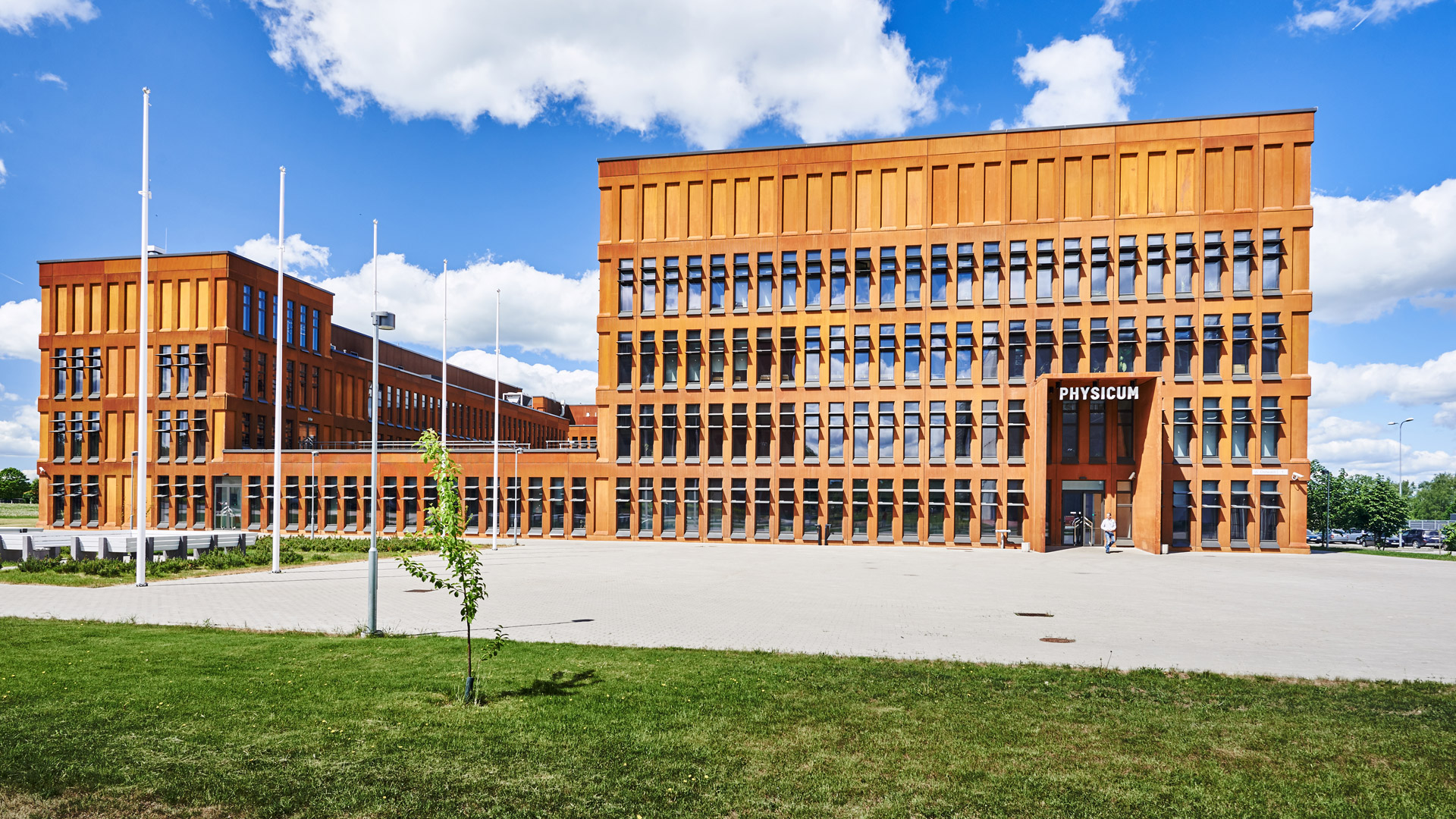 Research 50 Success Stories50 Success Stories